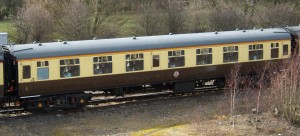 1280px-Railway_carriage_Tyne_Yard_12_March_2009_pic_3.jpg