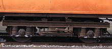 220px-Bogie_BT4.jpeg