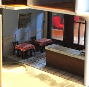 trattoria interno_2.jpg