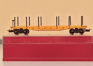 flat car union Pacific.jpg