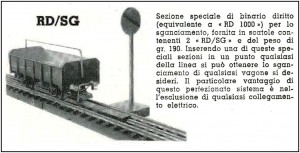 Riva catalogo 1952 18.jpg