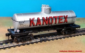 x-Cisterna Kanotex.jpg