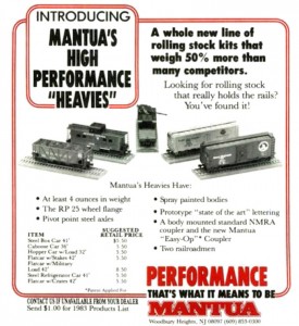 Mantua-June-1983-Heavies.jpg