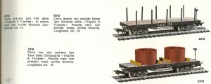 Catalogo_1975_051.jpg