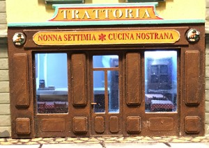 Trattoria_fronte.jpg