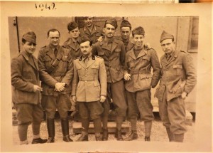 foto gruppo 1942.jpg