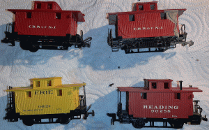 Caboose3.gif