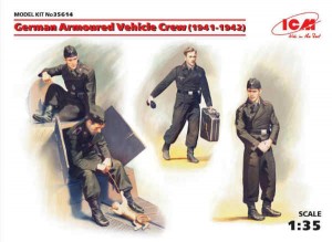 1-35-German-armored-vehicle-crew-1941-1942-ICM-35614-ICM-35614_b_0.JPG