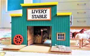 LIVERI STABLE.jpg