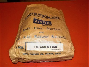 sacco stalin tank (2).jpg
