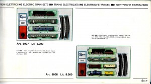 Lima Catalogo Confezioni 1967-68_09.jpg