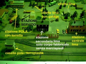 stazioni plastico lima.jpg