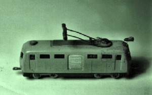 F.E.M. locomotore scart. 9.5 mm.jpg