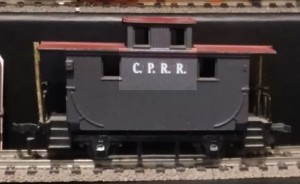 Caboose CPRR1.jpg