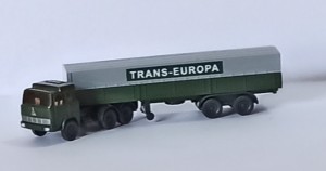 magirus trans europa .jpg