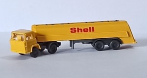 magirus shell.jpg