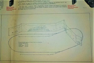 schema circuito diorama militare le grandi manovre del 1974 (2).jpg