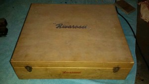 scatola legno Rivarossi 1.jpg