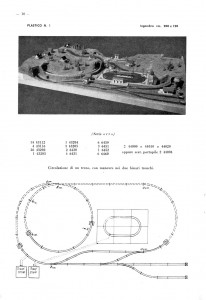 plastico con tramway.jpg