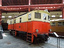 220px-Museo_nazionale_ferroviario_di_Pietrarsa_-_locomotiva_FCV_L.903.jpg