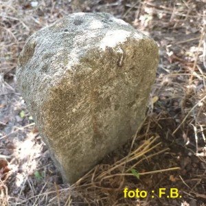 pietra con F F.B..jpg
