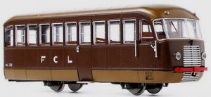 Oskar-E1003-FCL-Automotrice-M1-7-Emmina-Livrea.jpg