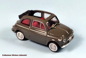 Fiat 500-1.jpg