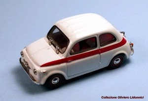 Fiat 500-5.jpg