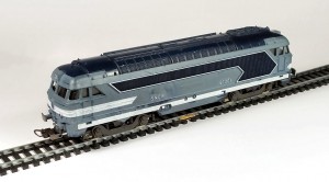 LIMA Loco francese BB 67000 SNCF.jpg