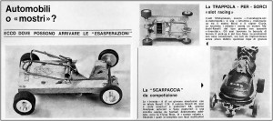 1966-05-26 Autosprint n.21.jpg