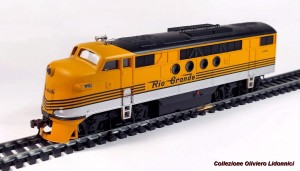 Bachmann 1.jpg