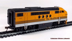 Bachmann2.jpg