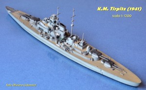 Tirpitz.jpg
