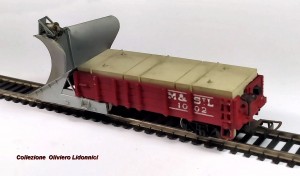 RR 2258-1966 b.jpg