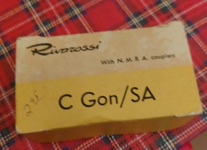 C GonSA.jpg