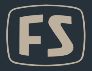 Logo storico FS.jpg