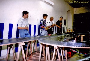 1997-N-Pista 1%24 a Frascati Foto 02.jpg