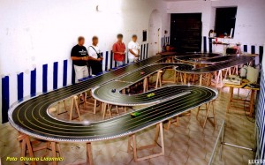 1997-O-Pista 1%24 a Frascati Foto 04.jpg