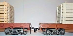 particolari flat car.jpg