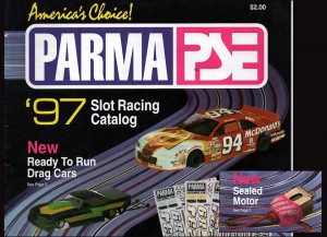 1997-S-Parma slot  Catalogo .jpg