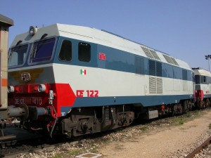 Loco_DE_122_FSE (Large).jpg