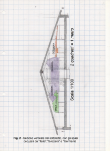 DISEGNO PLASTICO  SEZIONE VERTICALE SOTTOTETTO rid.png