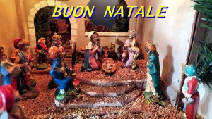 BUON NATALE 2022.jpg