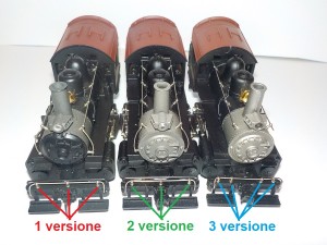 3 versione 4 supporti per mancorrente anteriore.jpg