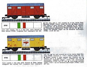 Lima 1976_83caro chiuso fiat.jpg