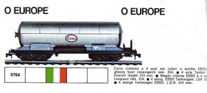 Lima 1976_84 esso cisterna.jpg