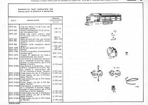 Catalogo_Ricambi_1963_Pagina_68.jpg