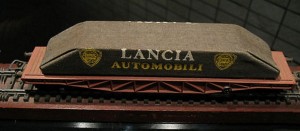 Lancia 2c.jpg
