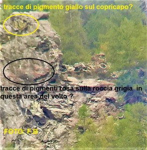 tracce pigmenti.jpg