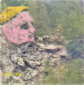 testa MISTERIOSA come apparirebbe dipinta.jpg
